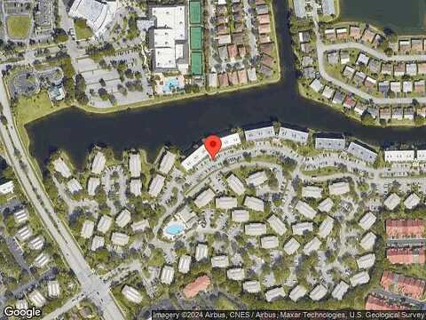 Belfort, TAMARAC, FL 33321