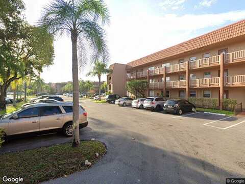 Sunrise Lakes, SUNRISE, FL 33322