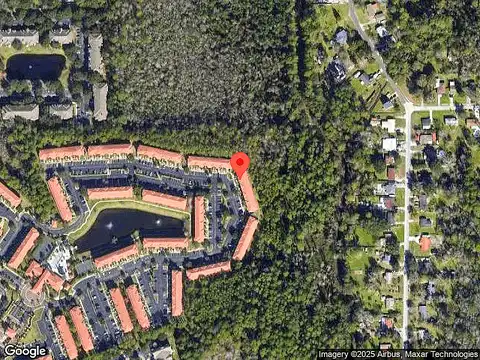 Touchton, JACKSONVILLE, FL 32246