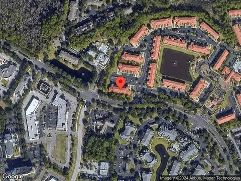 Touchton, JACKSONVILLE, FL 32246