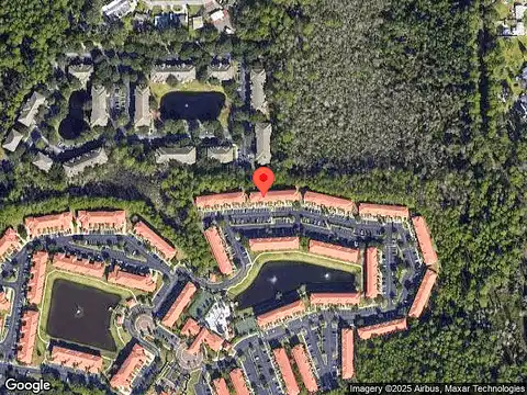 Touchton, JACKSONVILLE, FL 32246