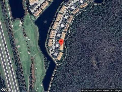 Hemingway, FORT MYERS, FL 33913