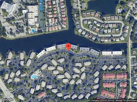 Belfort, TAMARAC, FL 33321