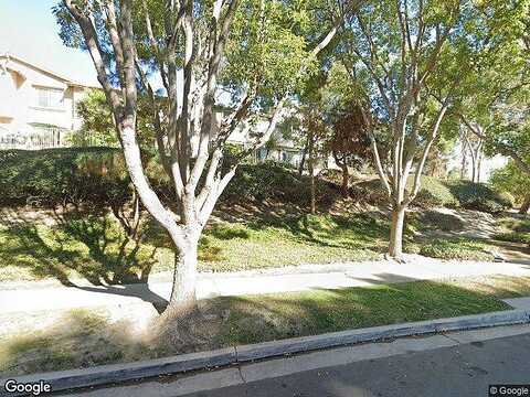 Canyon, SAN DIEGO, CA 92123