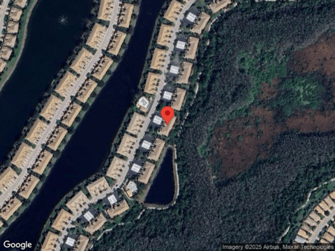Hemingway, FORT MYERS, FL 33913