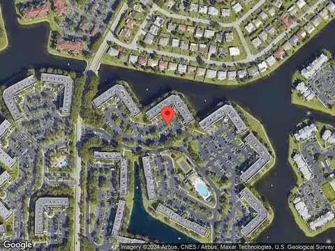 Weldon, FORT LAUDERDALE, FL 33321