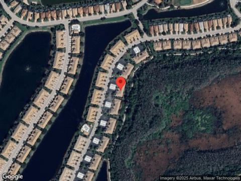 Hemingway, FORT MYERS, FL 33913