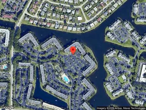 Weldon, FORT LAUDERDALE, FL 33321