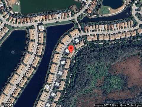 Hemingway, FORT MYERS, FL 33913