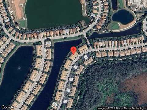 Hemingway, FORT MYERS, FL 33913