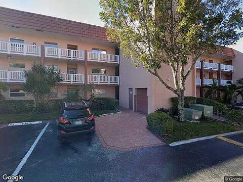 Sunrise Lakes, SUNRISE, FL 33322