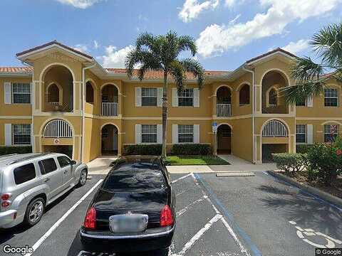 Hancock Creek South, CAPE CORAL, FL 33909