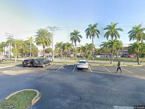 Sunrise Lakes, SUNRISE, FL 33322