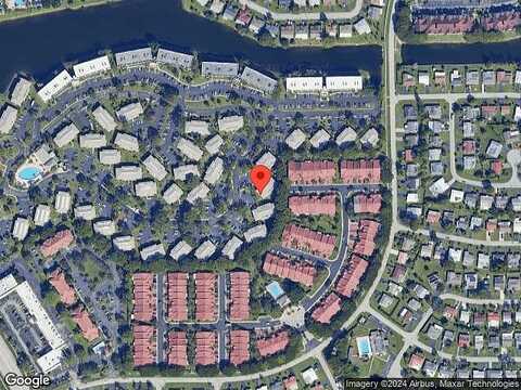 Belfort, TAMARAC, FL 33321