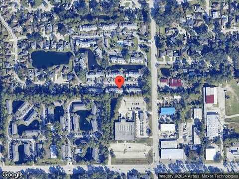 Craven, JACKSONVILLE, FL 32257