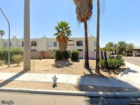 Speedway, TUCSON, AZ 85710