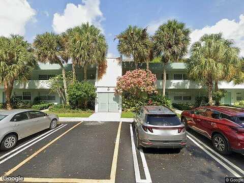 Cypress Grove, POMPANO BEACH, FL 33069