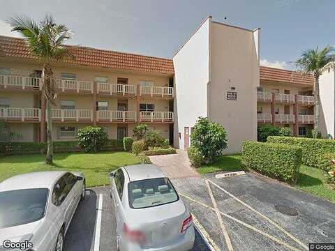 Sunrise Lakes, SUNRISE, FL 33322
