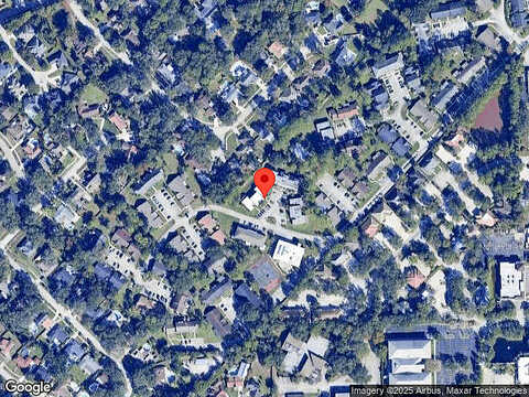 San Jose, JACKSONVILLE, FL 32257