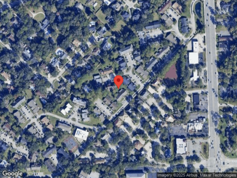 San Jose, JACKSONVILLE, FL 32257