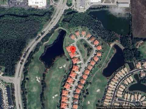 Aviano, FORT MYERS, FL 33913
