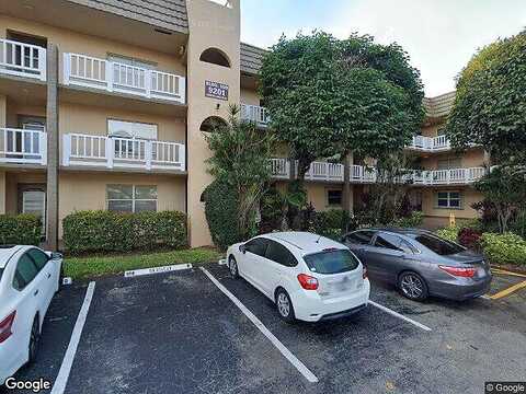 Sunrise Lakes, SUNRISE, FL 33322