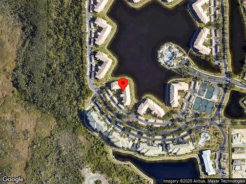 Southmont, FORT MYERS, FL 33908