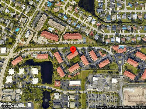 Colby, FORT MYERS, FL 33919