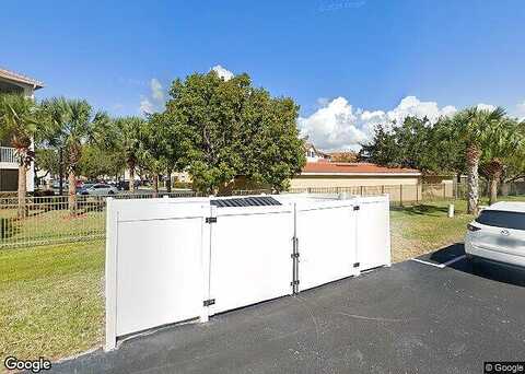 Colby, FORT MYERS, FL 33919