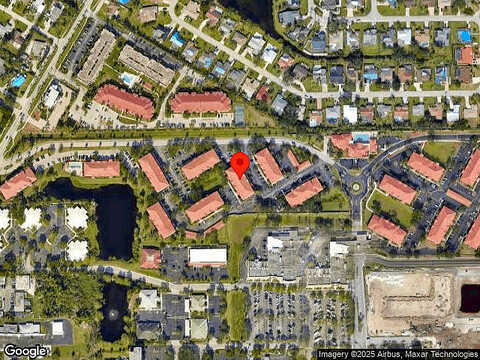 Colby, FORT MYERS, FL 33919