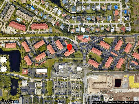 Colby, FORT MYERS, FL 33919