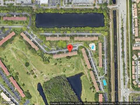 125Th, PEMBROKE PINES, FL 33027