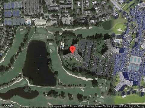 Saint Charles, PEMBROKE PINES, FL 33026