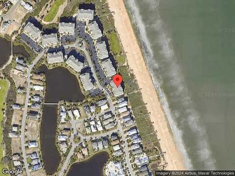 Cinnamon Beach, PALM COAST, FL 32137