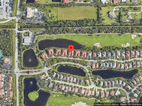 Greenwich Hills, FORT MYERS, FL 33908