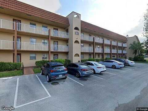 Sunrise Lakes, SUNRISE, FL 33322