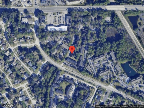 Old Kings, JACKSONVILLE, FL 32257