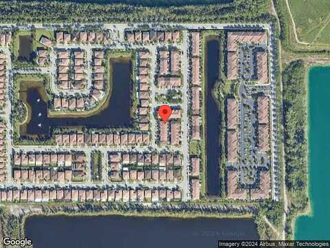 98Th, DORAL, FL 33178