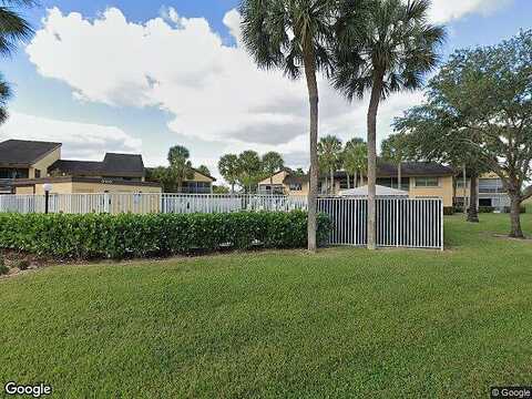 Azalea, TAMARAC, FL 33321