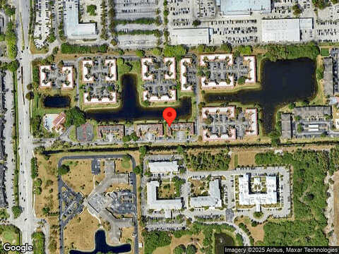 5Th, PEMBROKE PINES, FL 33025