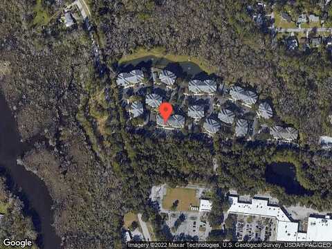 Beach, JACKSONVILLE, FL 32216