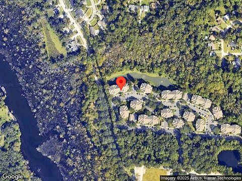Beach, JACKSONVILLE, FL 32216