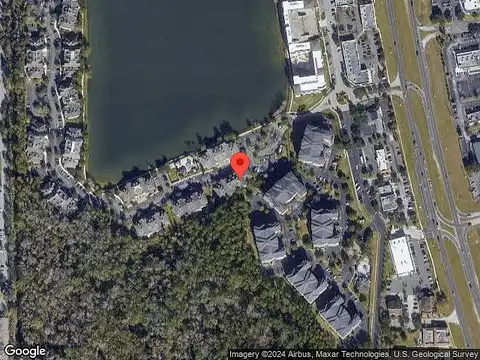Touchton, JACKSONVILLE, FL 32216