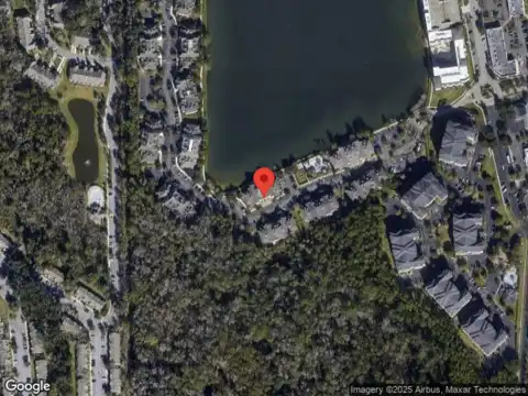 Touchton, JACKSONVILLE, FL 32216