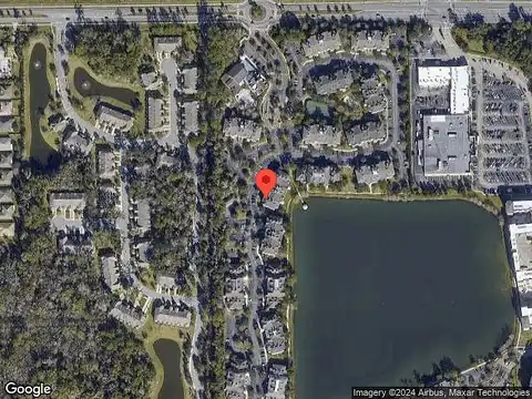 Touchton, JACKSONVILLE, FL 32216