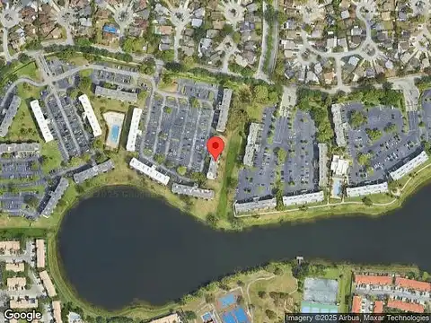 Sherman, MIRAMAR, FL 33025