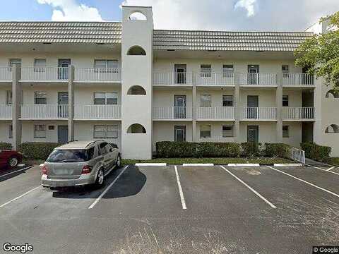 Sunrise Lakes, SUNRISE, FL 33322