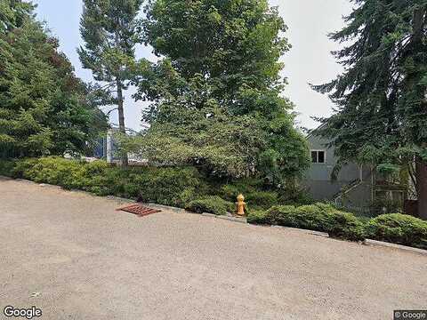 26Th, SEATTLE, WA 98106
