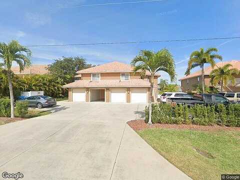 47Th, CAPE CORAL, FL 33914