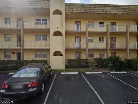 Sunrise Lakes, SUNRISE, FL 33322